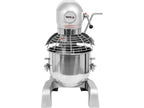 Planetaire Menger 30L