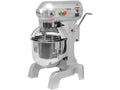 Planetaire Menger 30L