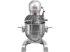 Planetaire Menger 40L