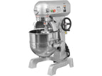 Planetaire Menger 40L