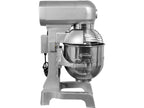 Planetaire Menger 40L