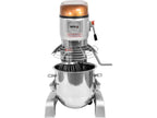 Planetaire Menger 10L