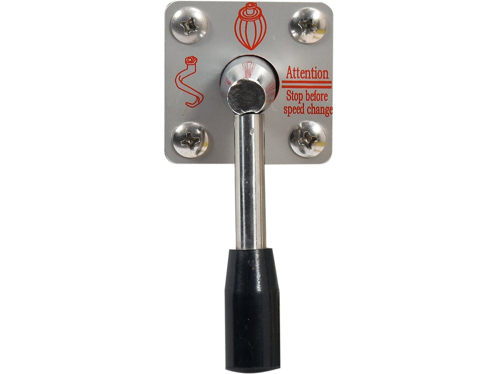 Planetaire Menger 10L