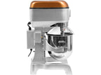 Planetaire Menger 10L