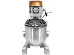 Planetaire Menger 25L