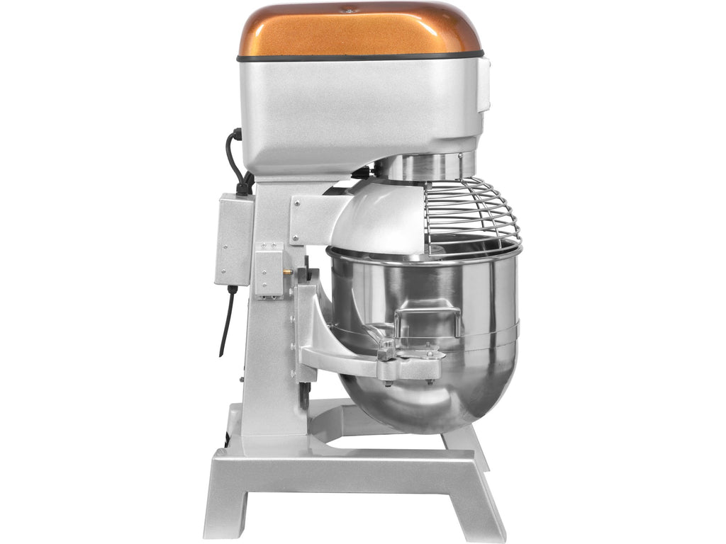 Planetaire Menger 35L