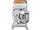 Planetaire Menger 35L