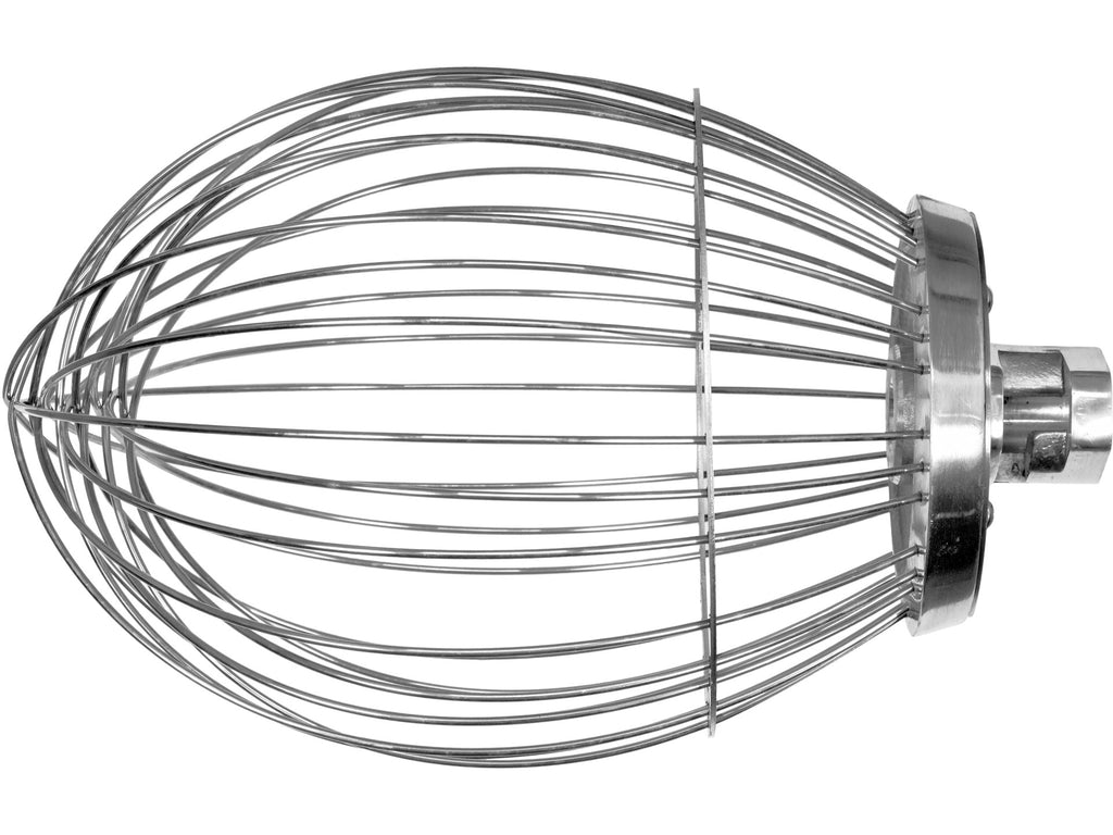 Planetaire Menger 35L