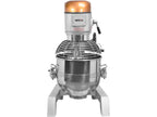 Planetaire Menger 40L
