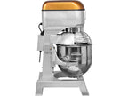 Planetaire Menger 40L