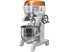 Planetaire Menger 60L