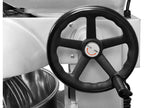 Planetaire Menger 60L
