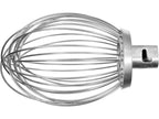Planetaire Menger 60L