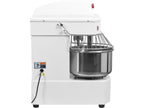 Spiraalmenger 20L