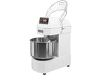 Spiraalmenger 30L