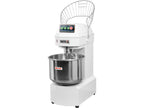 Spiraalmenger 40L Met 2 Snelheden