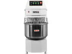 Spiraalmenger 50L Met 2 Snelheden