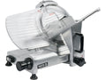 Al-Mg Snijmachine Voor Vlees 250MM Halfautomatische Slijper