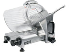Al-Mg Snijmachine Voor Vlees 250MM Halfautomatische Slijper