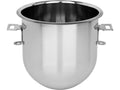 Reserve Kom 10L Voor Mixer Yg-03025