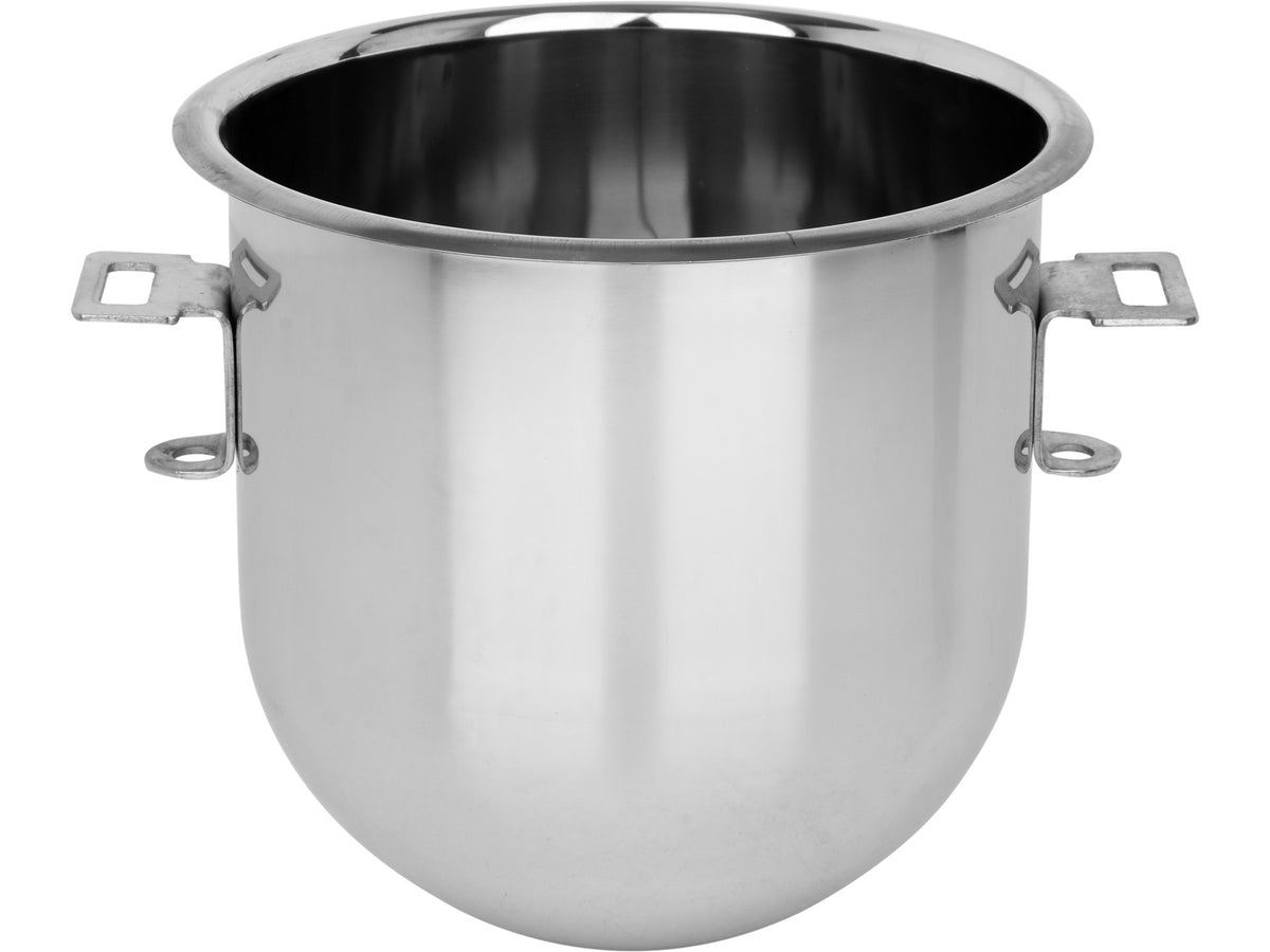 Reserve Kom 10L Voor Mixer Yg-03025