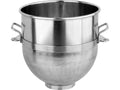 Reserve Kom 25L Voor Mixer Yg-03026
