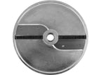 Schijf Voor Groentensnijder Yg-03100 Palen 2.5X2.5MM