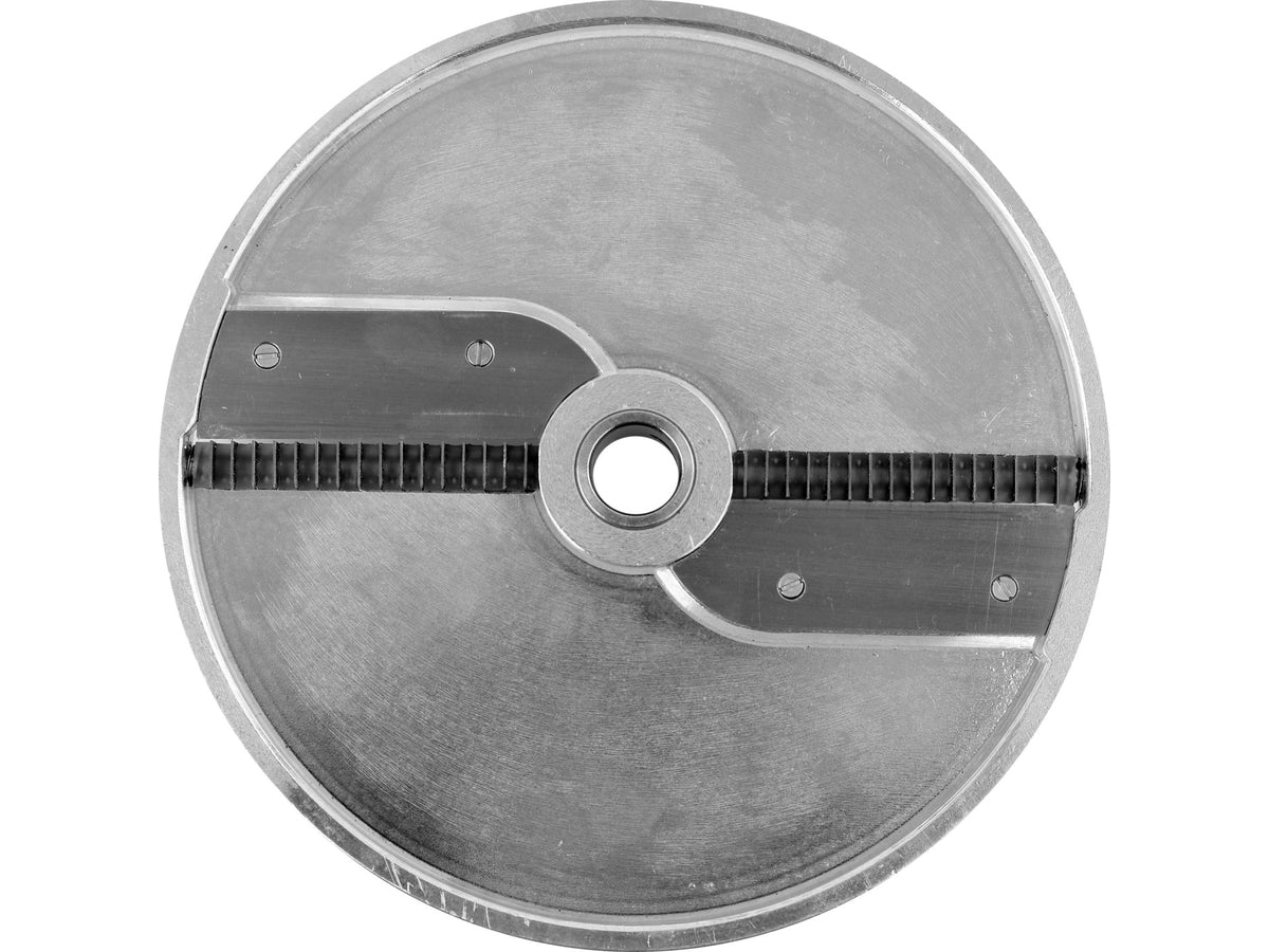 Schijf Voor Groentensnijder Yg-03100 Palen 4X4MM