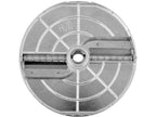 Schijf Voor Groentensnijder Yg-03100 Palen 10X10MM