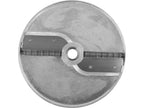 Schijf Voor Groentensnijder Yg-03100 Palen 10X10MM