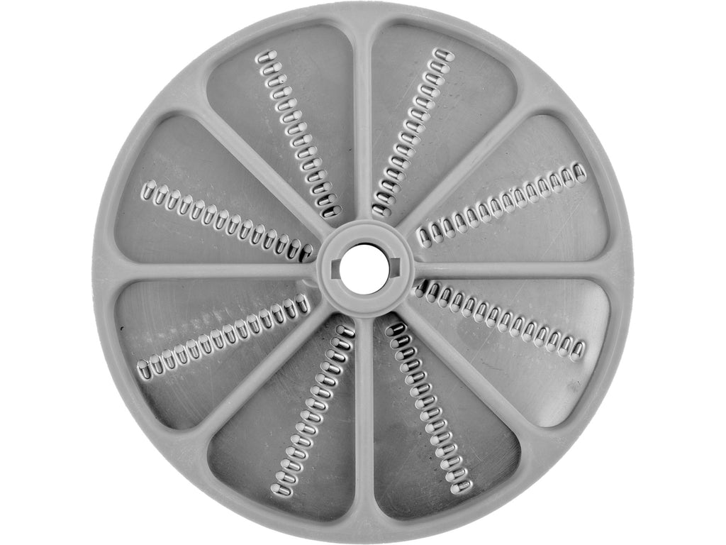 Schijf Voor Groentensnijder Yg-03100 Korte 3MM