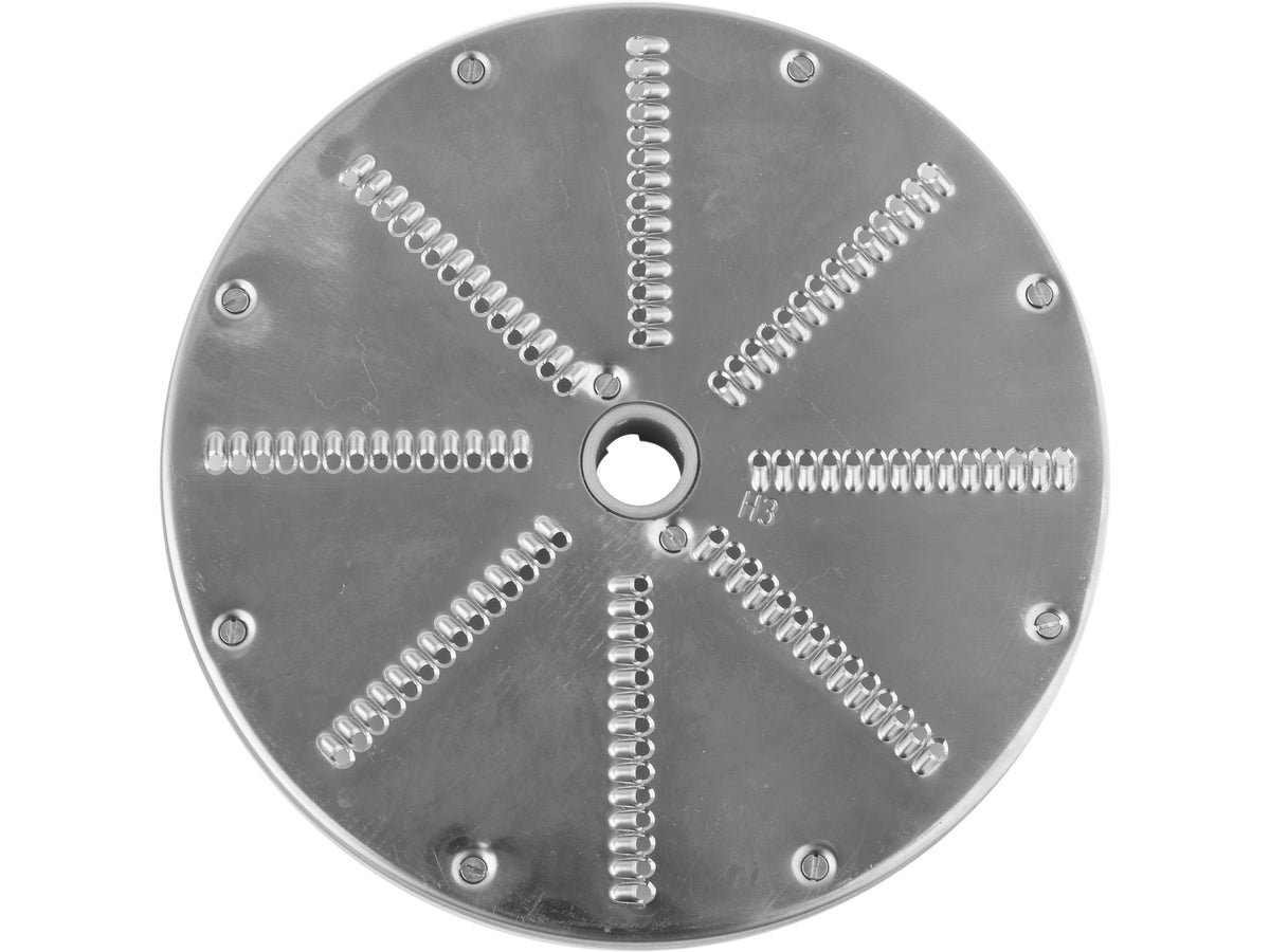 Schijf Voor Groentensnijder Yg-03100 Korte 3MM