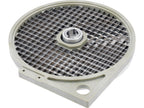 Schijf Voor Groentensnijder, Kubus 10X10X10 MM