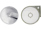 Schijf Voor Groentensnijder Yg-03100 Friet 10X10MM