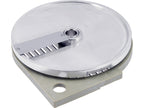 Schijf Voor Groentensnijder Yg-03100 Friet 10X10MM