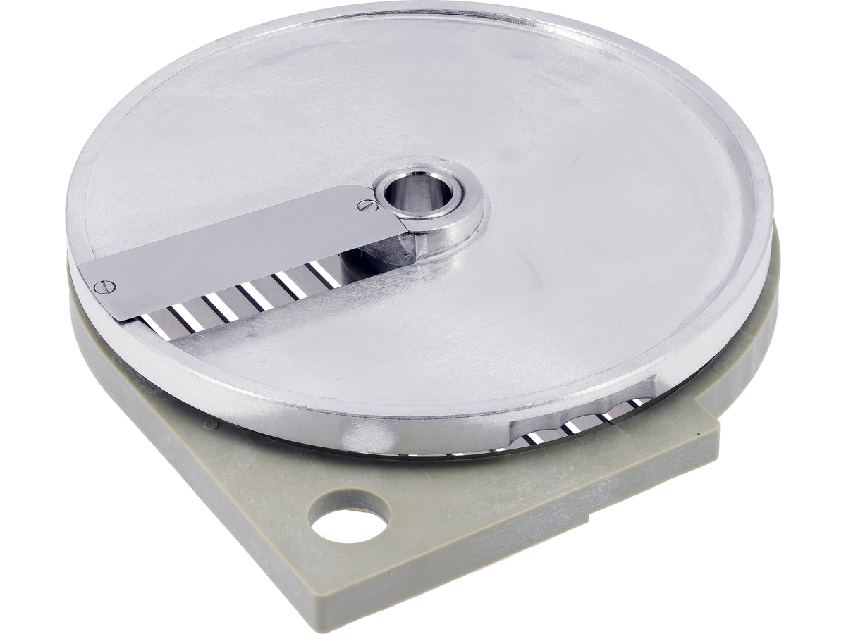 Schijf Voor Groentensnijder Yg-03100 Friet 10X10MM