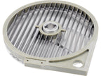 Schijf Voor Groentensnijder Yg-03100 Friet 10X10MM