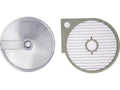 Schijf Voor Groentensnijder Yg-03100 Friet 10X10MM