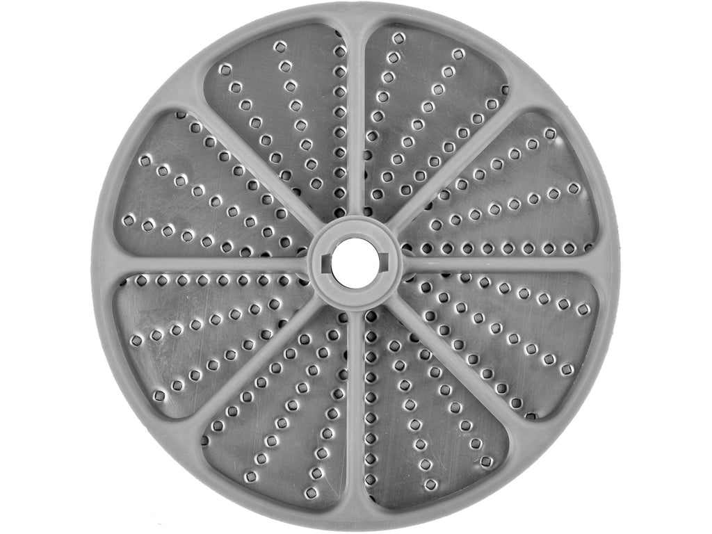Yg-03100 Snijschijf - Raptype