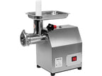 Vleesmolen 75KG/U