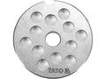 Reservezeef, Maasdiameter 8MM, Voor Yg-03200