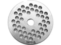Zeef Maasdiameter 6MM Yg-03215