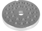 Zeef, Maasdiameter 8MM, Voor Yg-03215 Machine