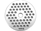 Reservezeef Met Maasdiameter Van 6 MM Voor Yg-03235