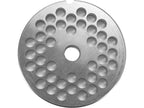 Reservezeef, Maasdiameter Van 8 Mm, Voor Yg-03235