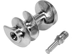 Wormas Voor De Yg-03235 Machine