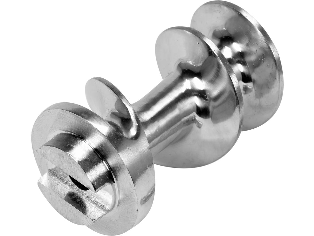 Wormas Voor De Yg-03235 Machine