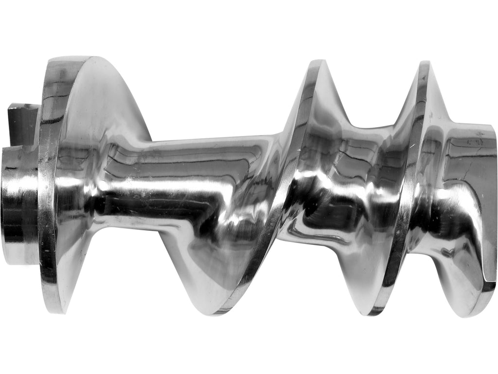 Wormas Voor De Yg-03235 Machine
