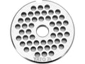 Zeef, Maasdiameter 4,5 MM Voor Yg-03200