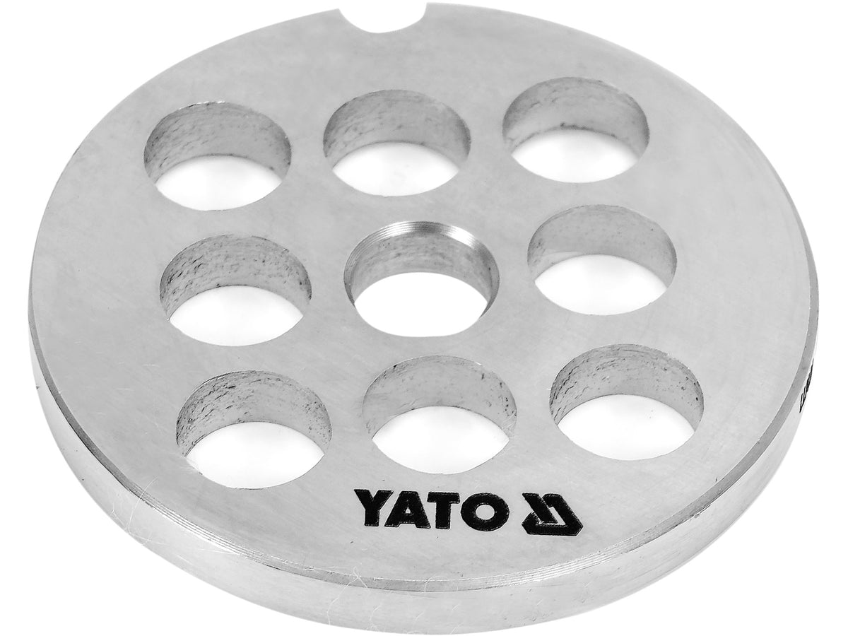 Zeef, Maasdiameter 10MM Voor Yg-03200